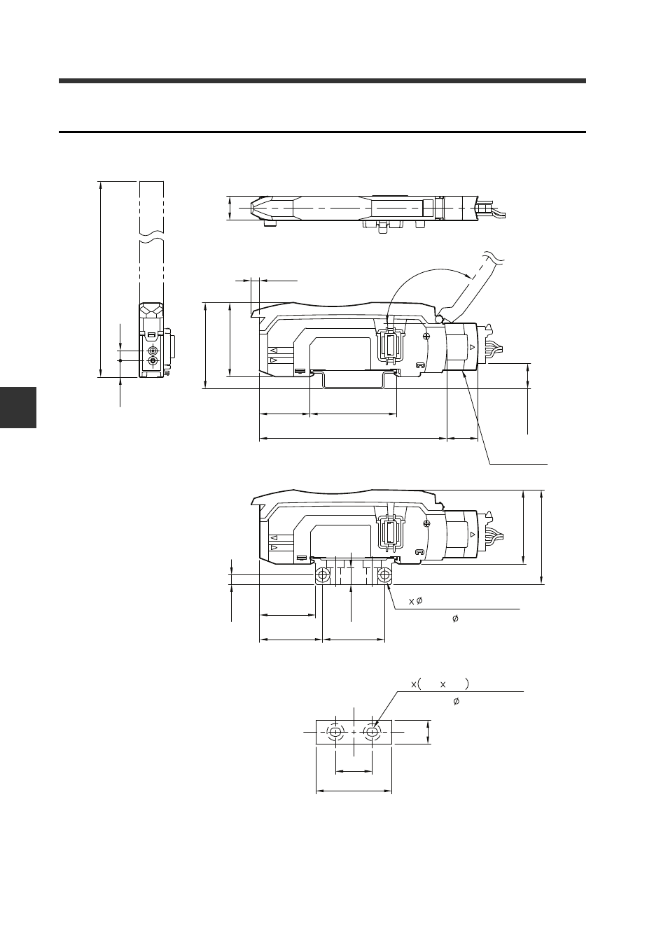 Fs-n11en/12en | KEYENCE FS-N10 Series User Manual | Page 96 / 116
