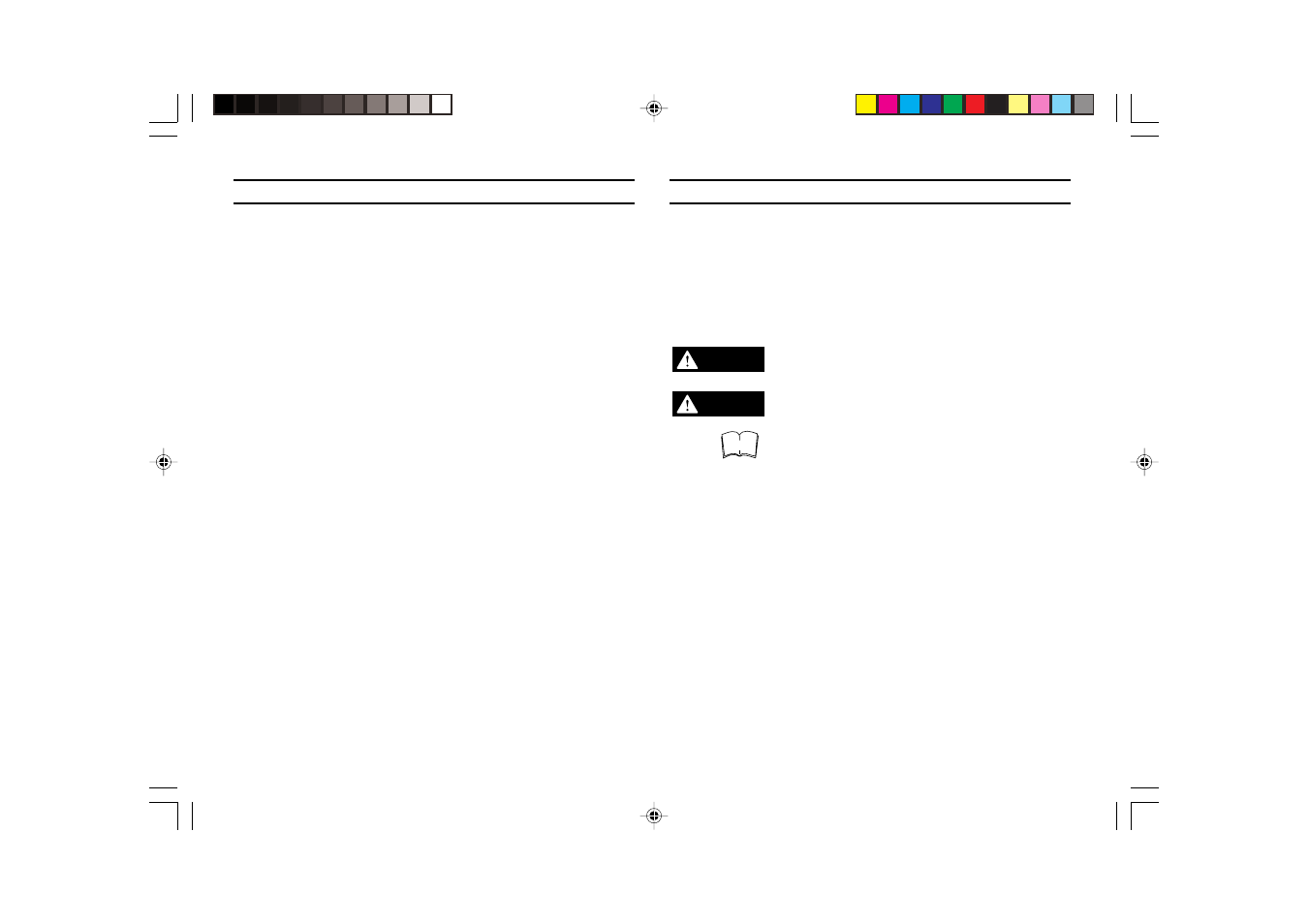 KEYENCE LB-70(W) Series User Manual | Page 2 / 20