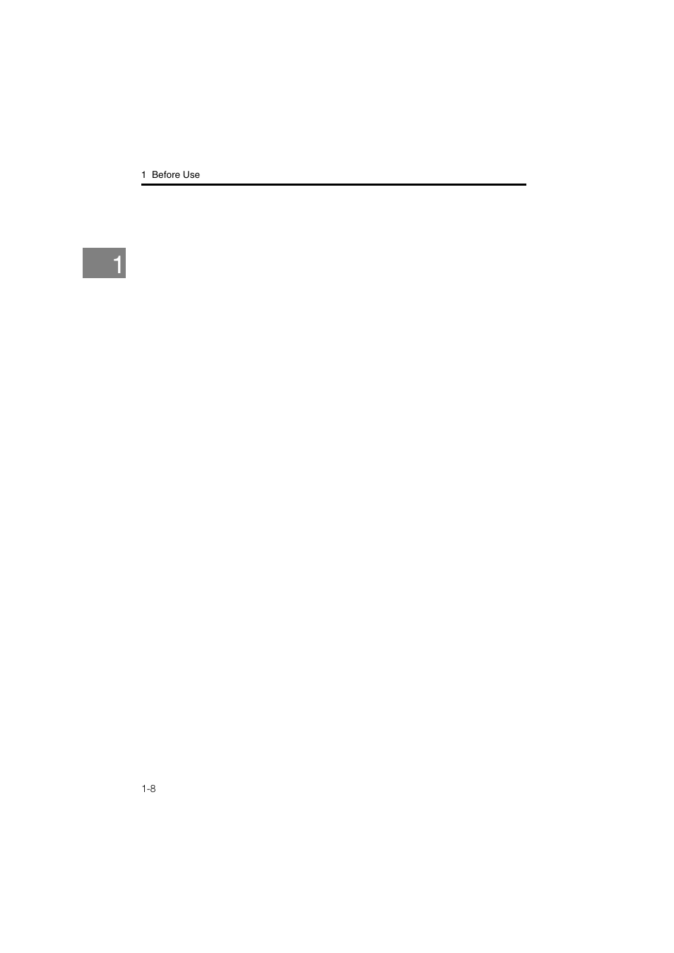 KEYENCE LK-CC100/DN100 User Manual | Page 14 / 72