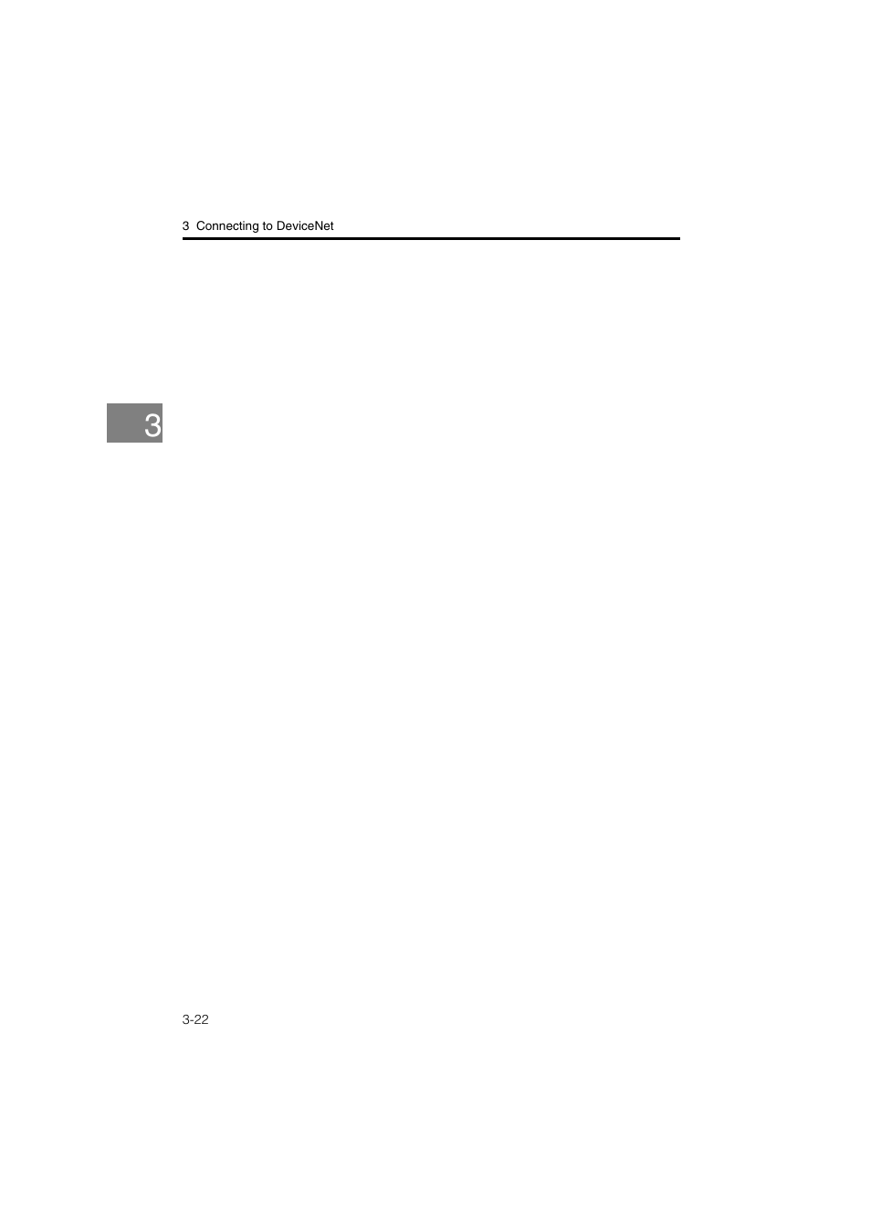 KEYENCE LK-CC100/DN100 User Manual | Page 58 / 72