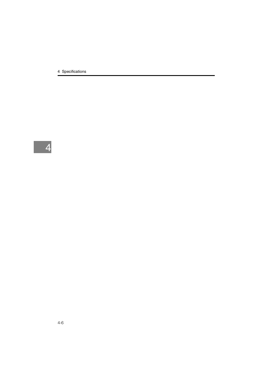 KEYENCE LK-CC100/DN100 User Manual | Page 64 / 72