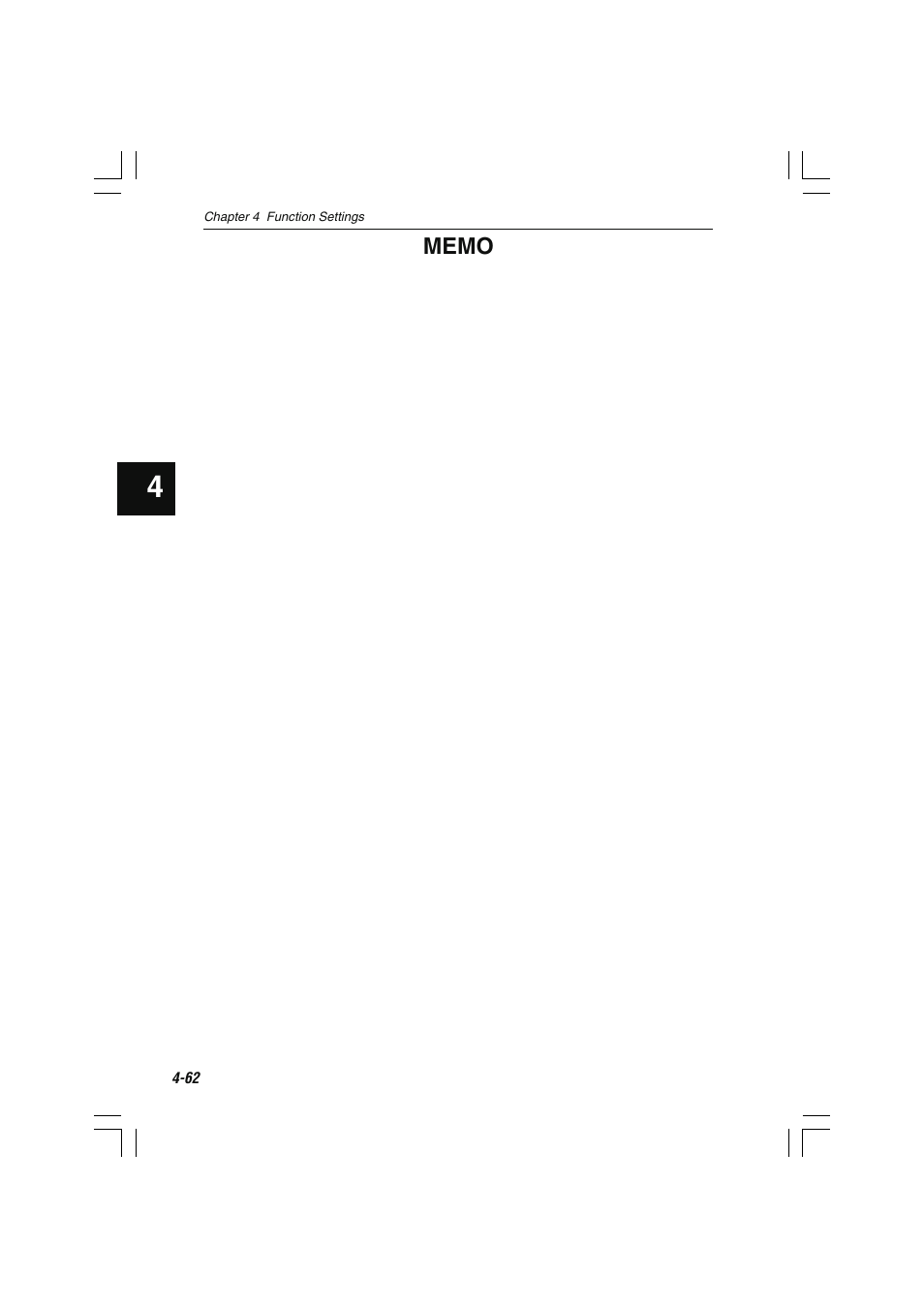 KEYENCE LS-7000 User Manual | Page 114 / 192