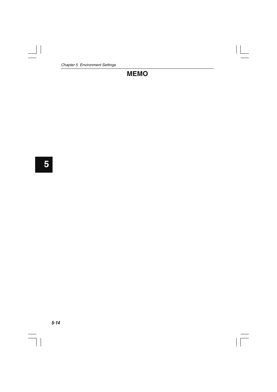 KEYENCE LS-7000 User Manual | Page 128 / 192