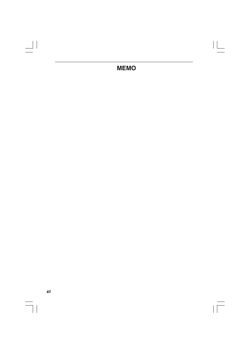 KEYENCE LS-7600 User Manual | Page 14 / 220