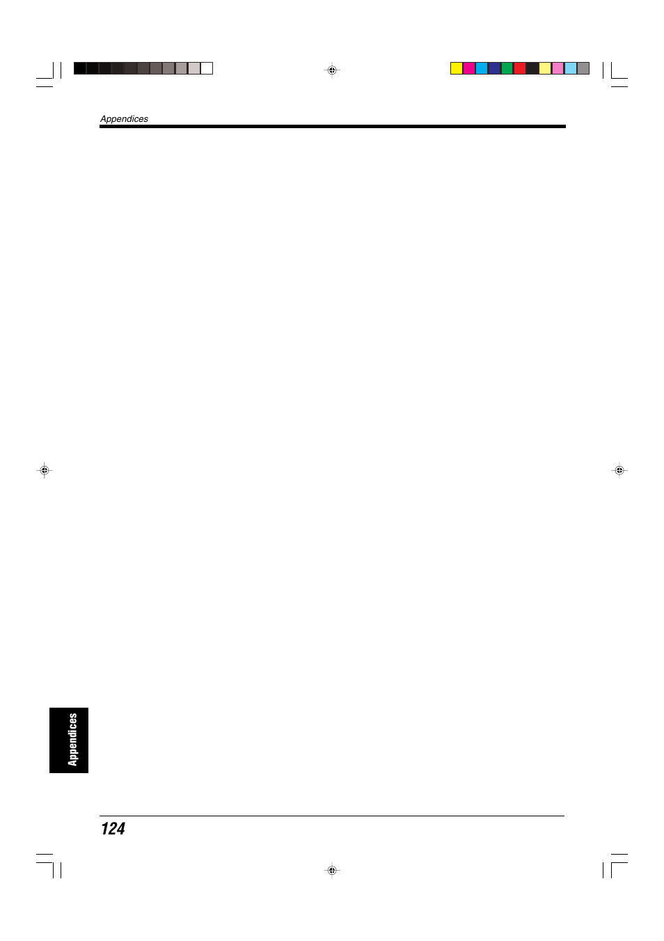 KEYENCE LS-5000 User Manual | Page 130 / 132