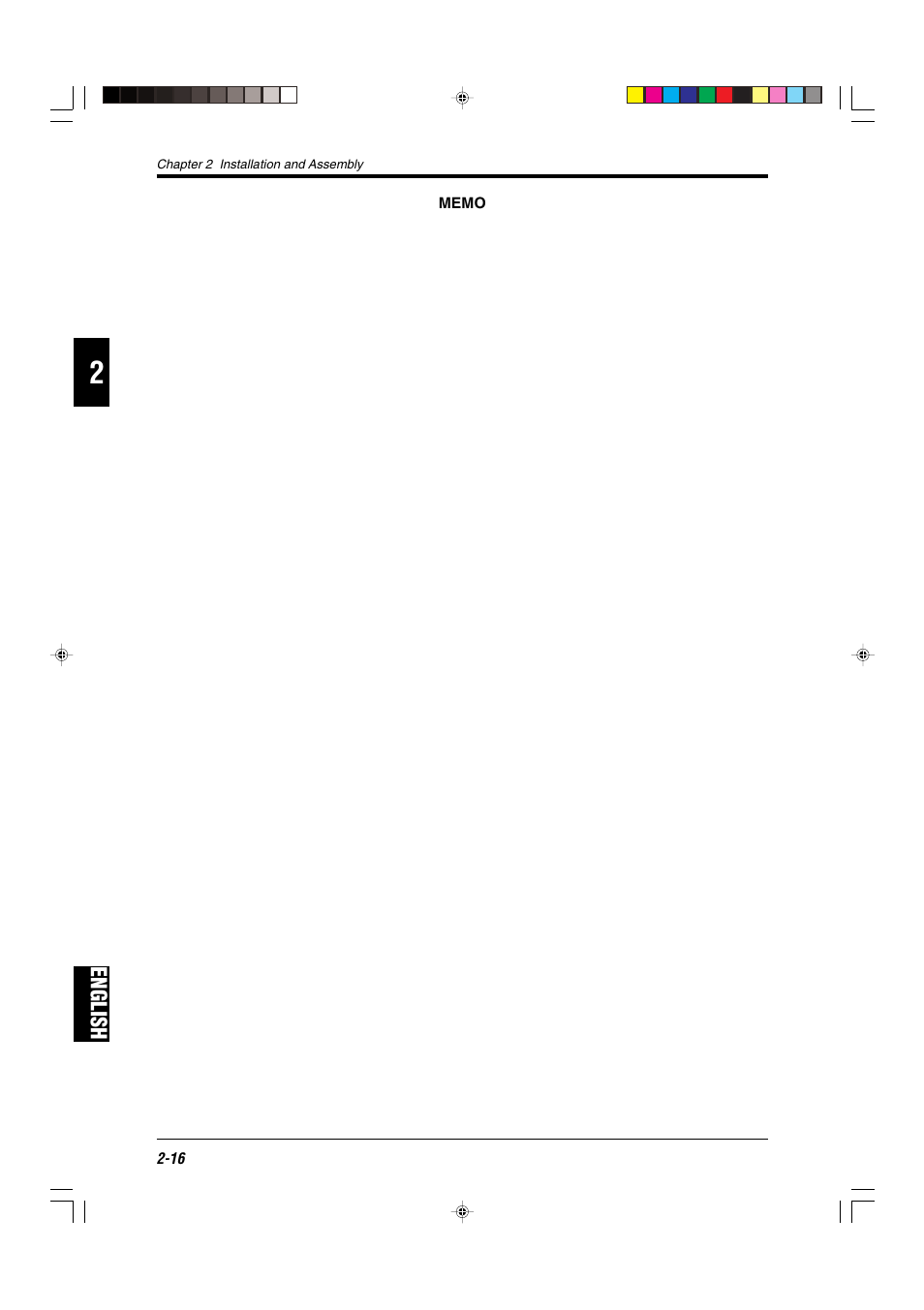 KEYENCE SL-CHG Series User Manual | Page 34 / 54