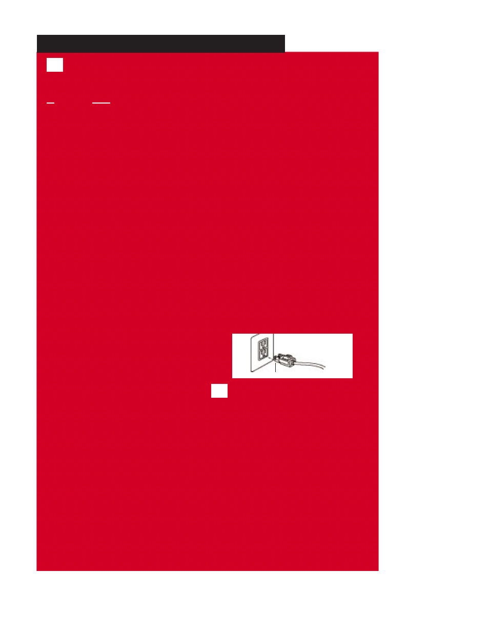 Save these instructions, Grounding instructions, Warning | Important safety instructions | Bissell POWERSTEAMER PROHEAT PLUS 16981 User Manual | Page 2 / 18