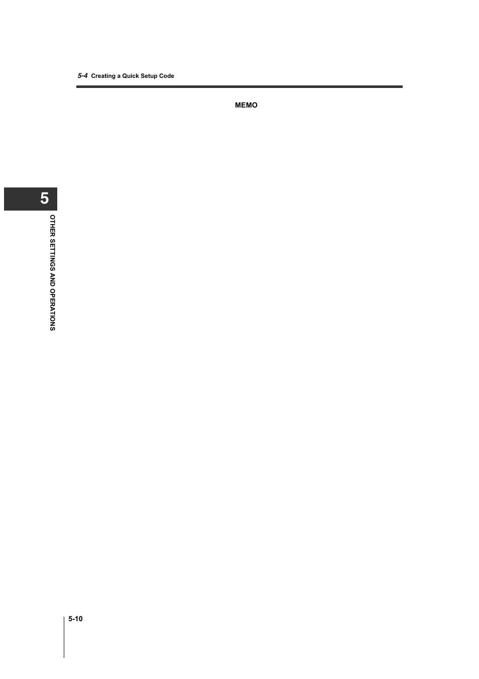 KEYENCE AutoID User Manual | Page 106 / 116