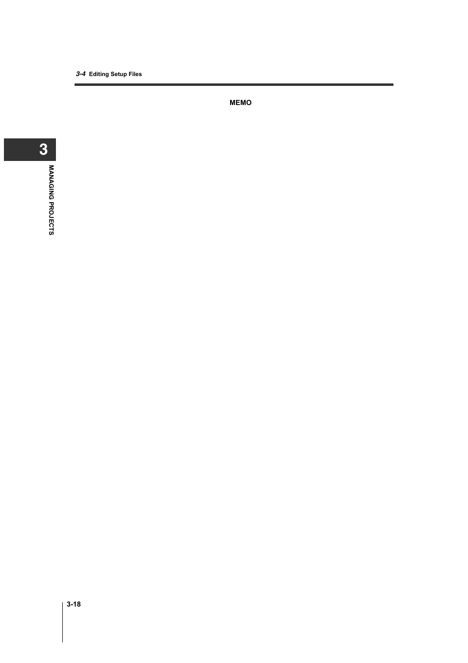 KEYENCE AutoID User Manual | Page 50 / 116