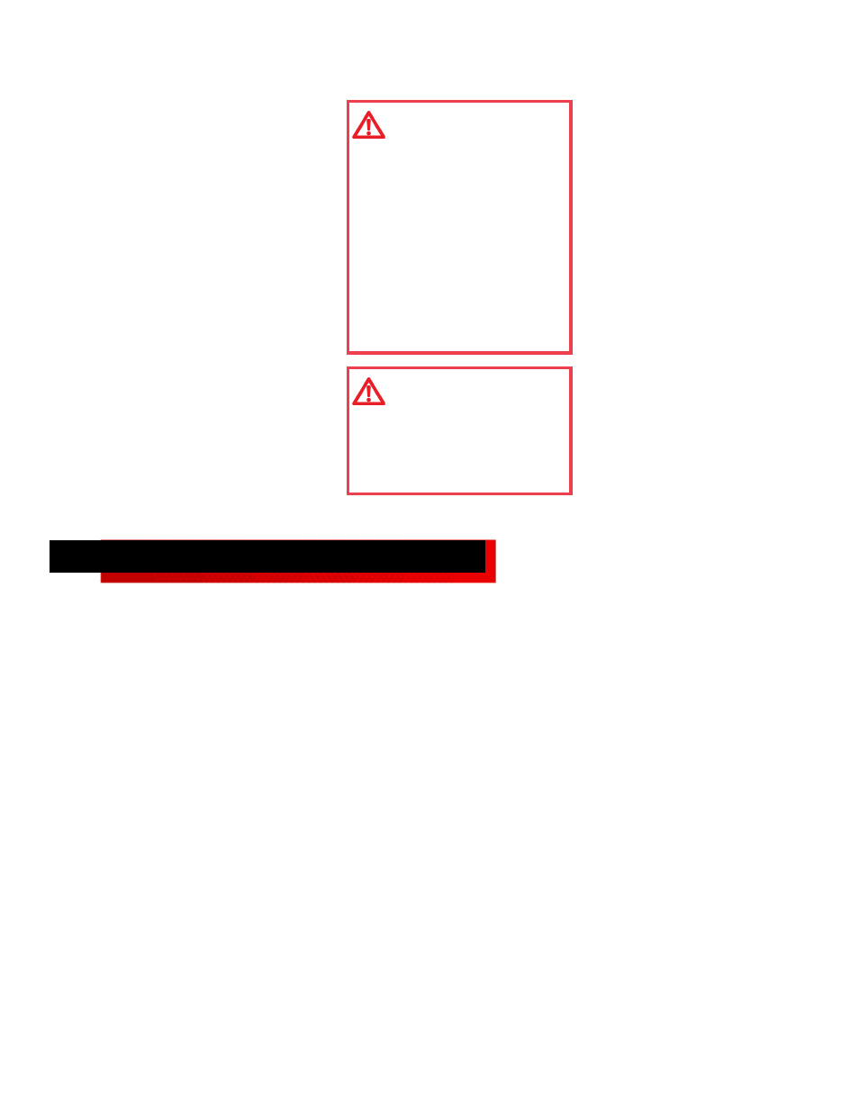 Warning, Putting it away, Cleaning | Bissell PowerSteamer 1690 User Manual | Page 11 / 14