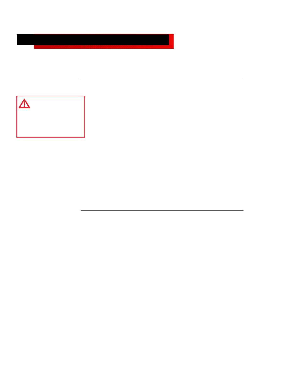 Warning, Troubleshooting, Possible causes remedies | Bissell PowerSteamer 1690 User Manual | Page 12 / 14