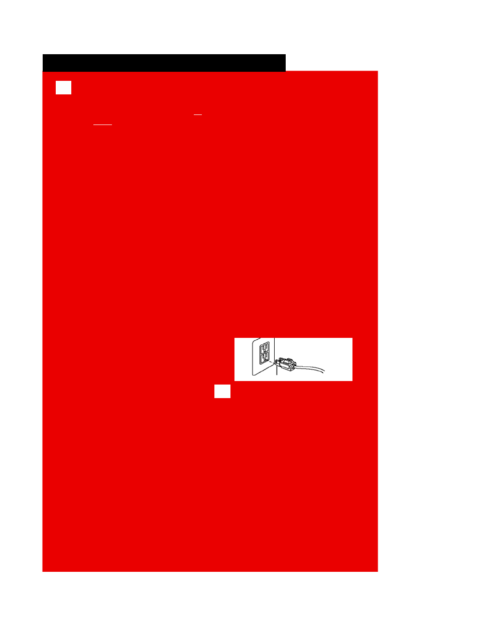 S ave these instructions, Grounding instructions, Important safety instructions | Bissell PowerSteamer 1690 User Manual | Page 2 / 14