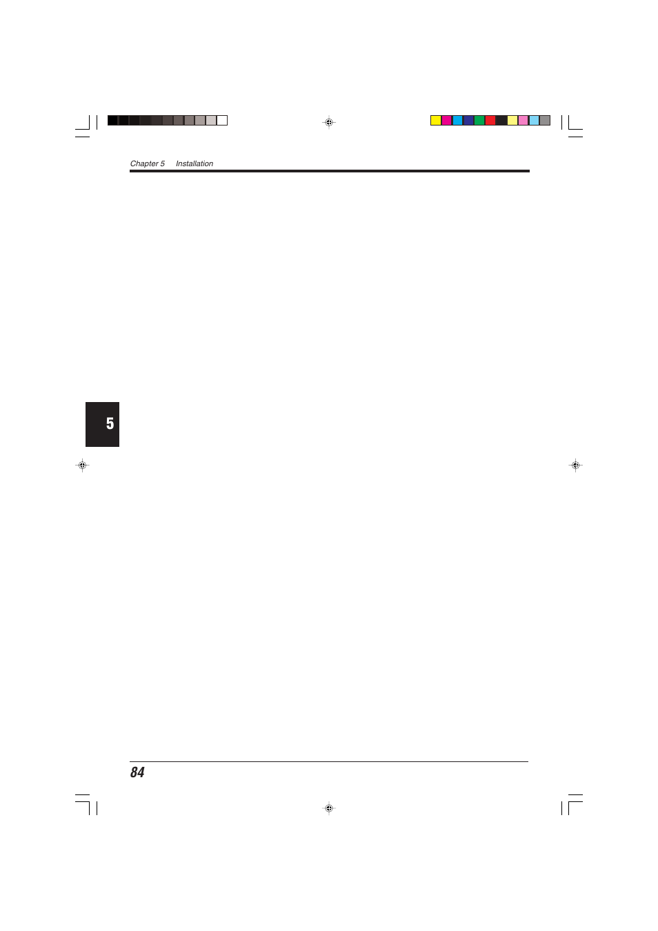 KEYENCE BL-600 Series User Manual | Page 94 / 192