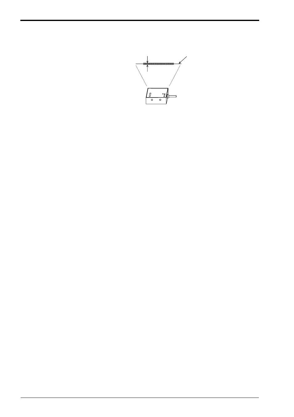 1 bl-180 connections | KEYENCE BL-180 User Manual | Page 13 / 109