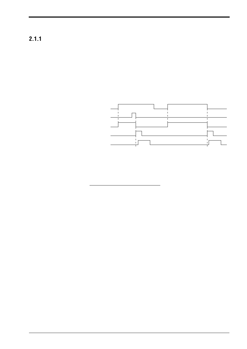 1 read operation, 1 scanning method | KEYENCE BL-180 User Manual | Page 18 / 109