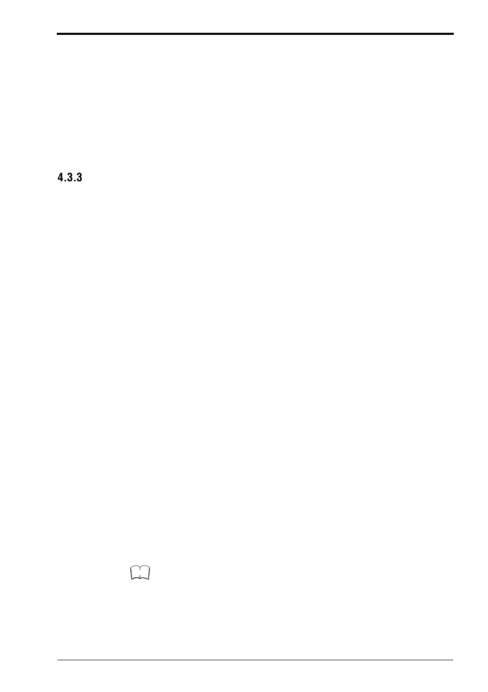 3 details on parameter setting commands, 3 command communication | KEYENCE BL-180 User Manual | Page 60 / 109