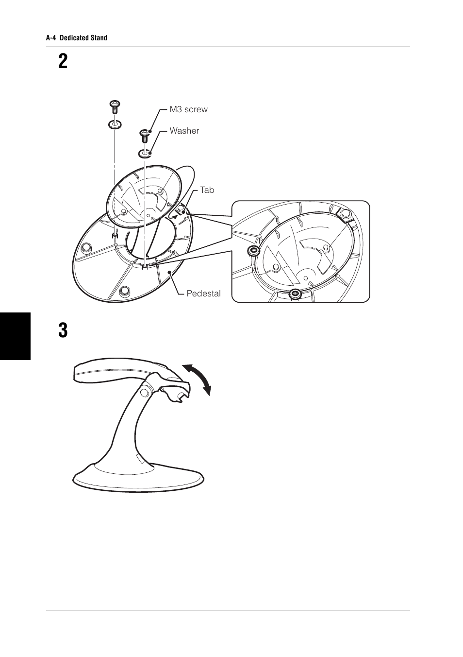 KEYENCE BL-N90 Series User Manual | Page 94 / 110