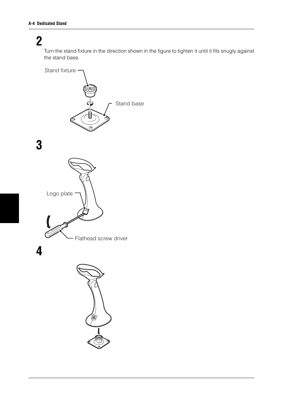 KEYENCE BL-N90 Series User Manual | Page 96 / 110