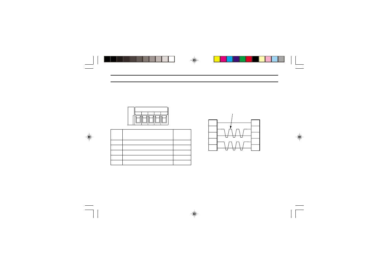 KEYENCE N-48/42 User Manual | Page 11 / 20