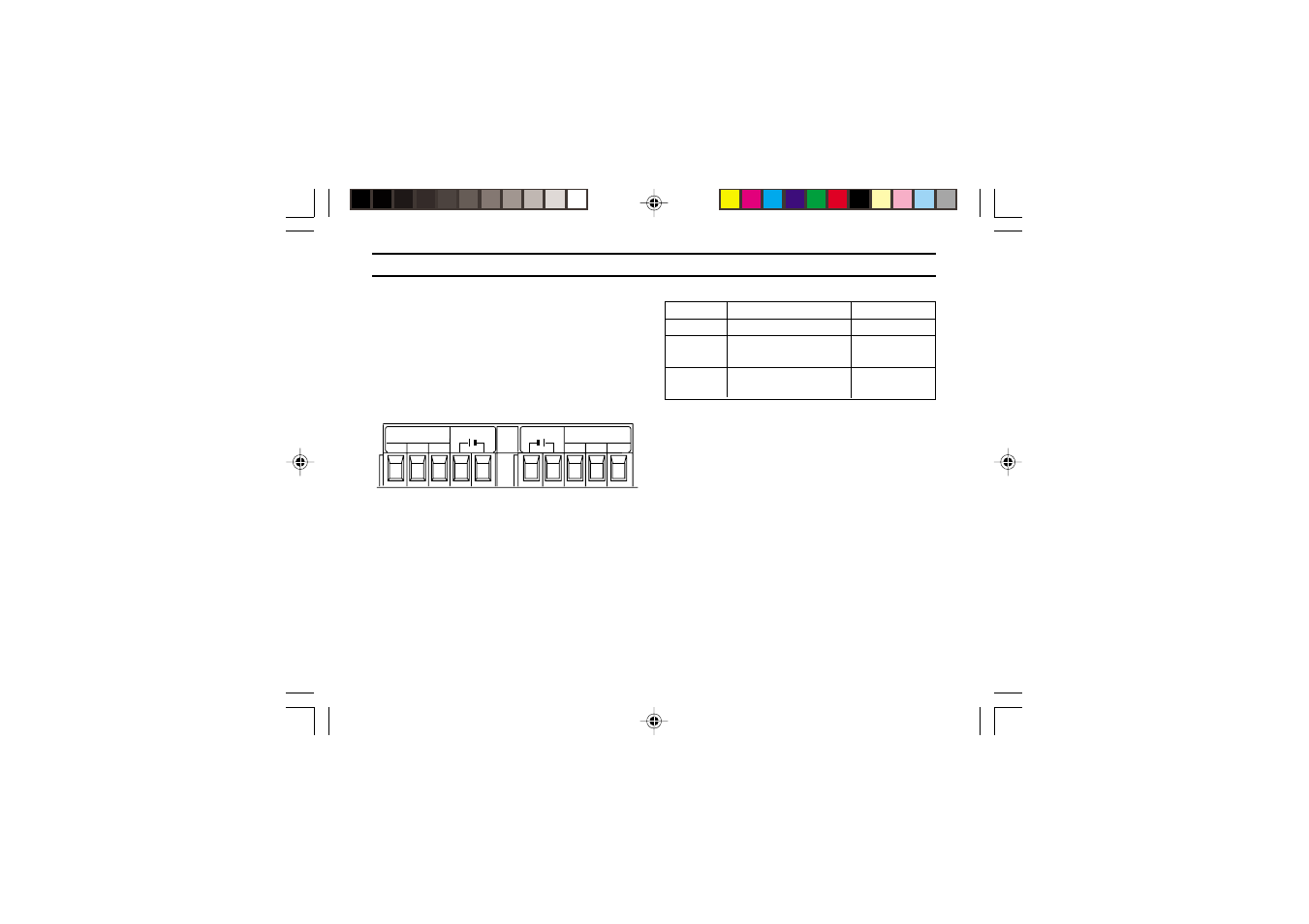 KEYENCE N-48/42 User Manual | Page 13 / 20