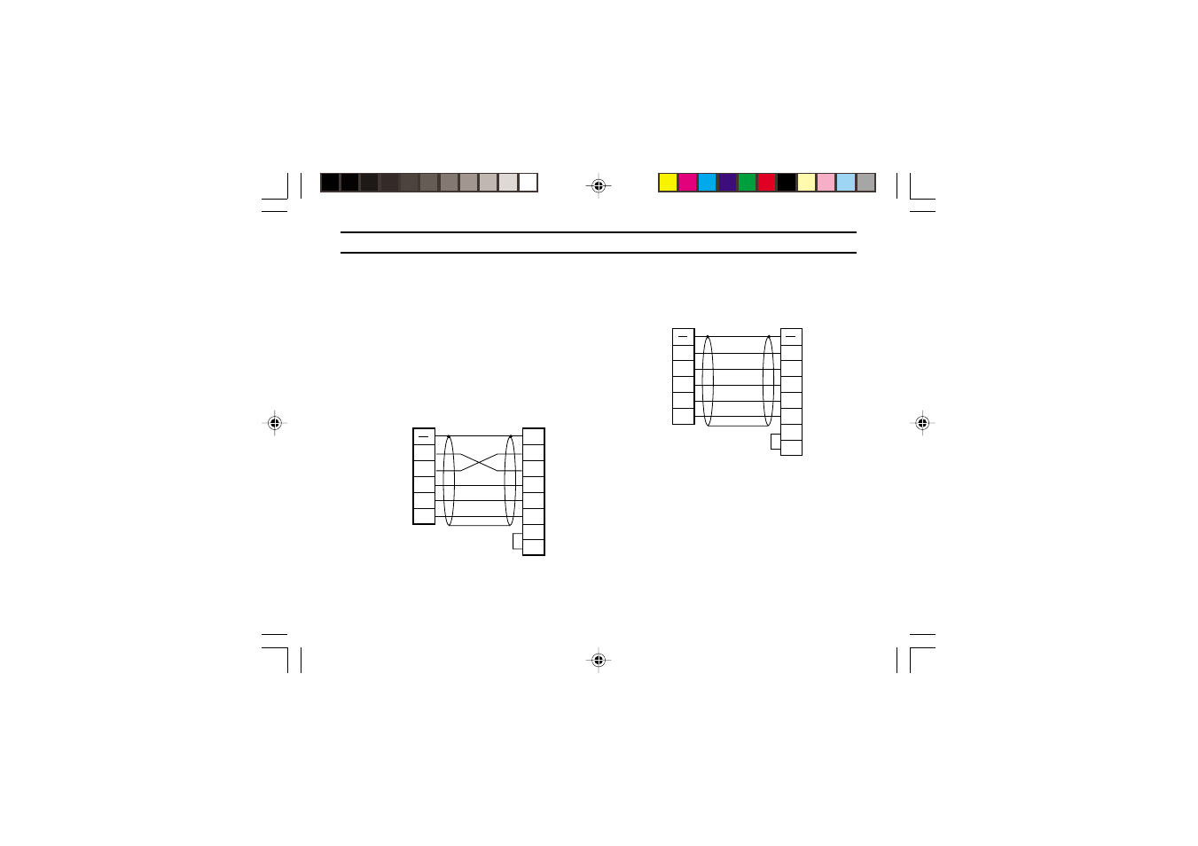 KEYENCE N-48/42 User Manual | Page 14 / 20