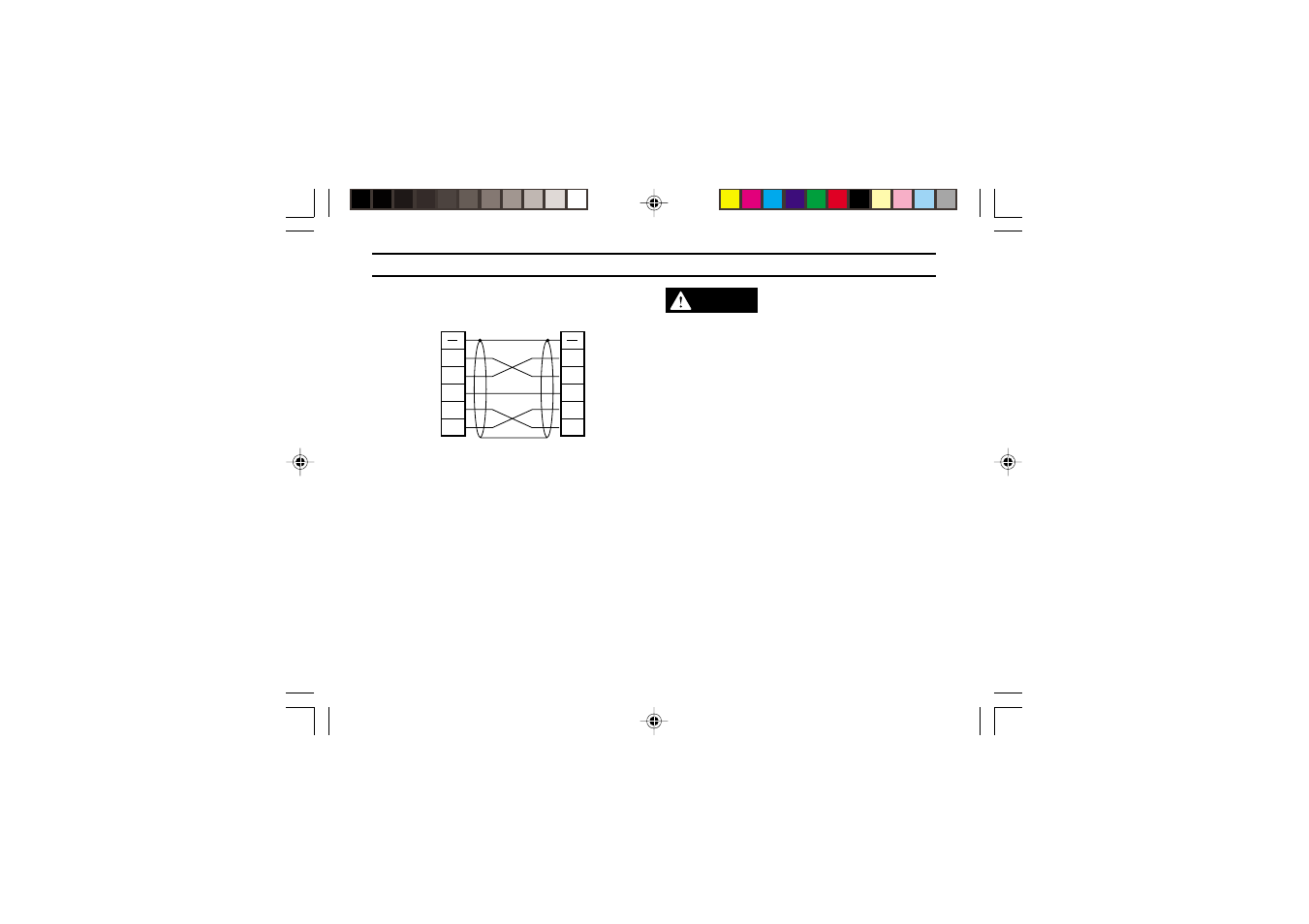 KEYENCE N-48/42 User Manual | Page 15 / 20