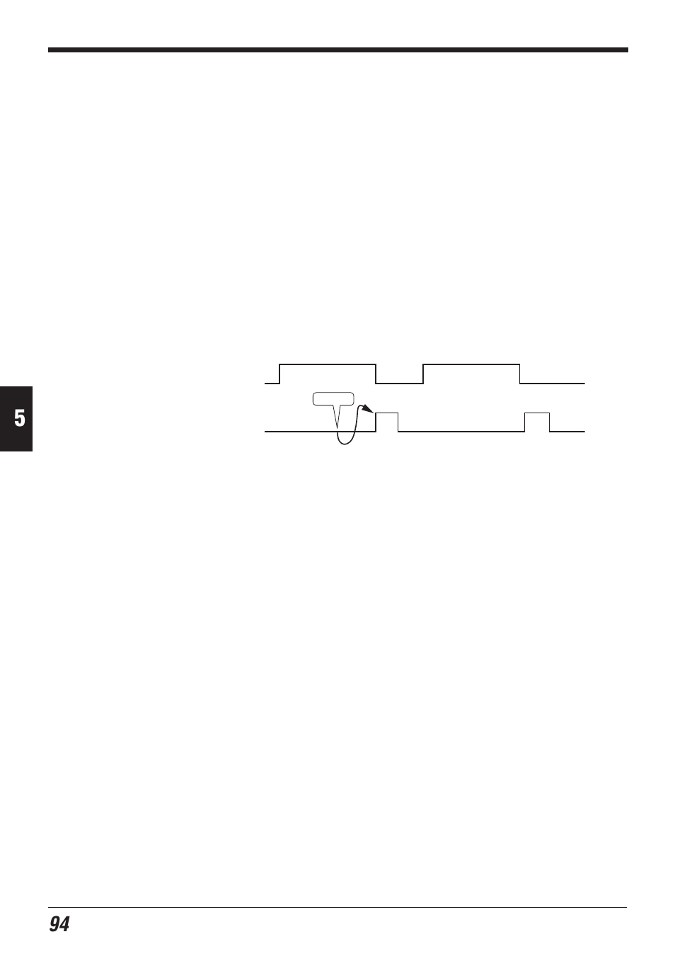 3 data transmission timing | KEYENCE N-400 User Manual | Page 102 / 150