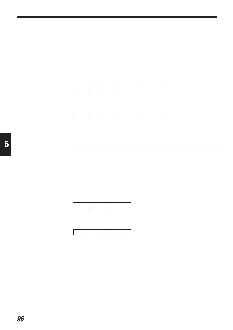 4 command communication in multi-head mode, 1 sending a command to bl series, 2 n-400 direct control/setup commands | KEYENCE N-400 User Manual | Page 104 / 150