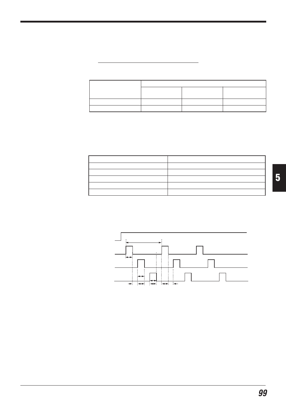 KEYENCE N-400 User Manual | Page 107 / 150