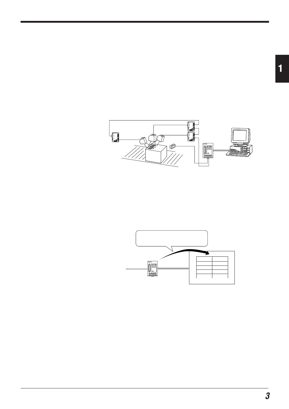 KEYENCE N-400 User Manual | Page 11 / 150