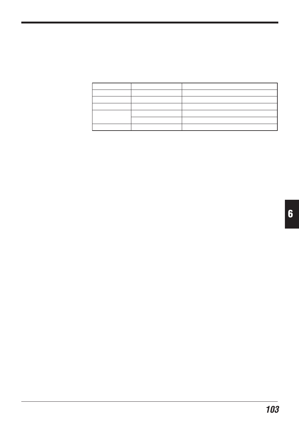 2 devices used for plc link | KEYENCE N-400 User Manual | Page 111 / 150