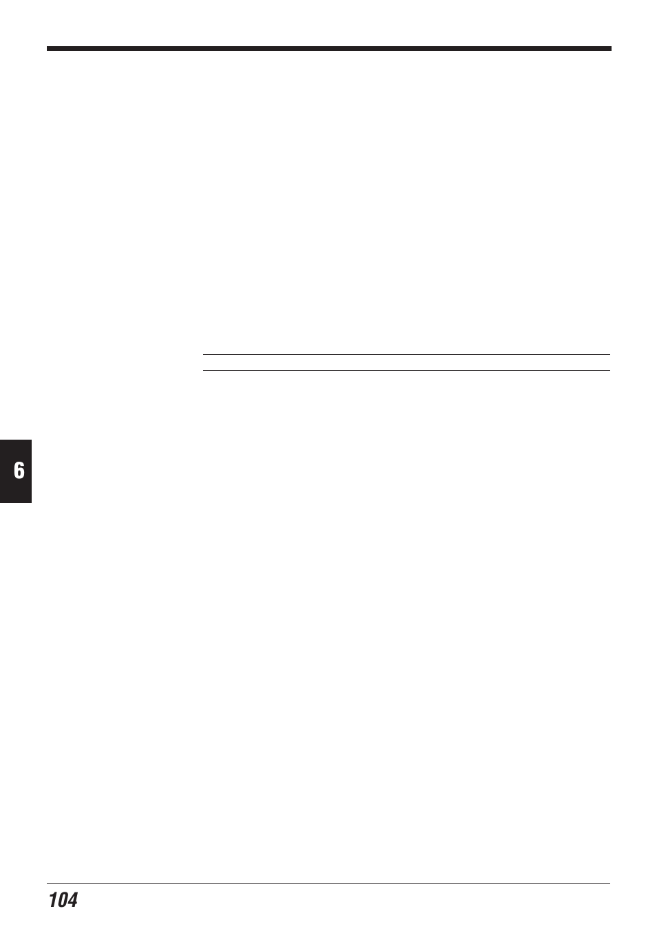 2 setup procedure, 1 setting the bl series | KEYENCE N-400 User Manual | Page 112 / 150