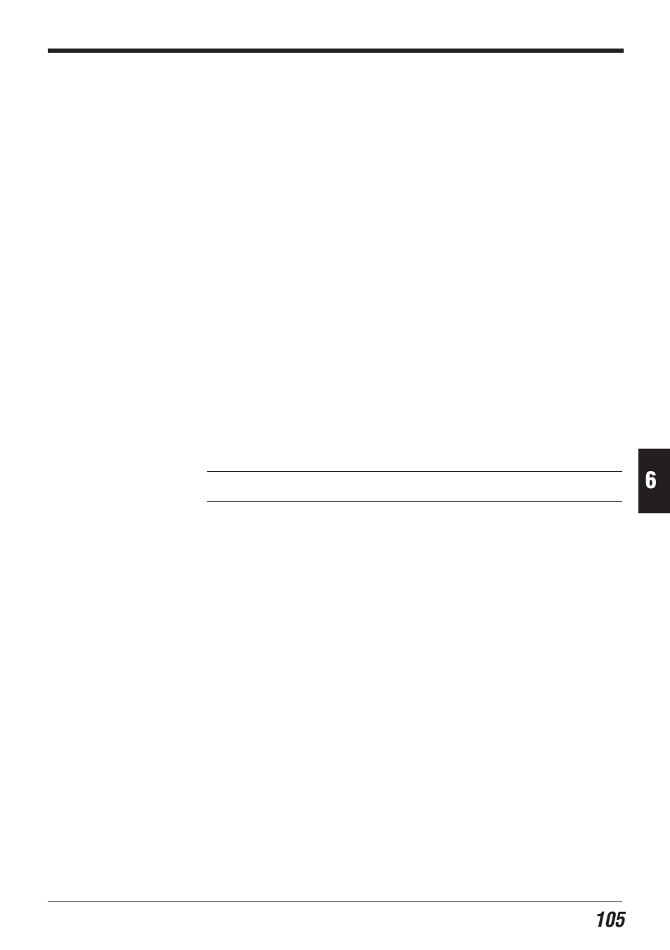 2 setting the n-400 | KEYENCE N-400 User Manual | Page 113 / 150