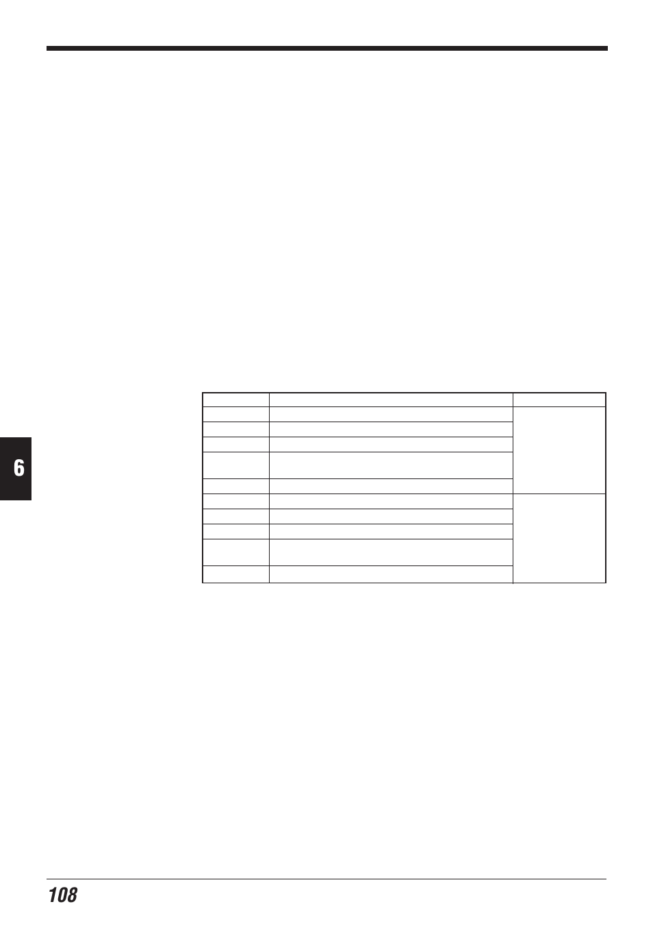 3 device assignment, 1 device assignment in multi-drop link mode | KEYENCE N-400 User Manual | Page 116 / 150
