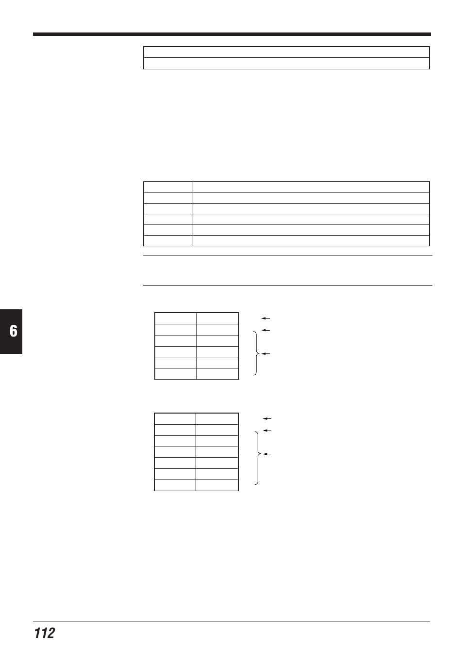 KEYENCE N-400 User Manual | Page 120 / 150