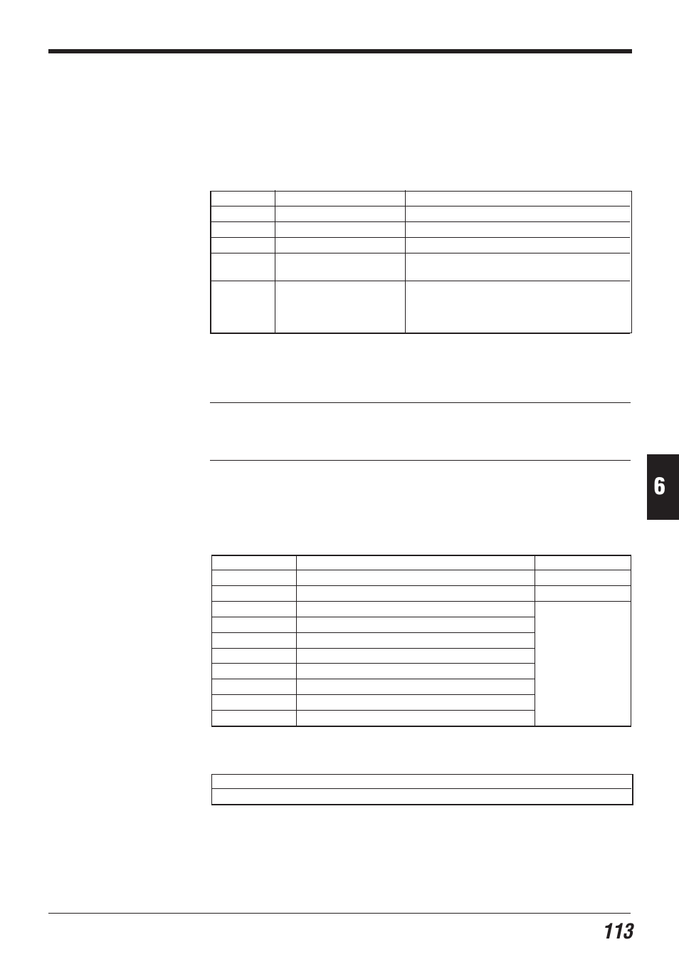 2 device assignment in multi-head scan mode | KEYENCE N-400 User Manual | Page 121 / 150