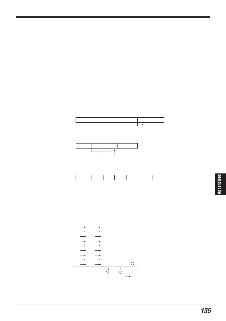 G checksum calculation method, Appendix g checksum calculation method | KEYENCE N-400 User Manual | Page 143 / 150