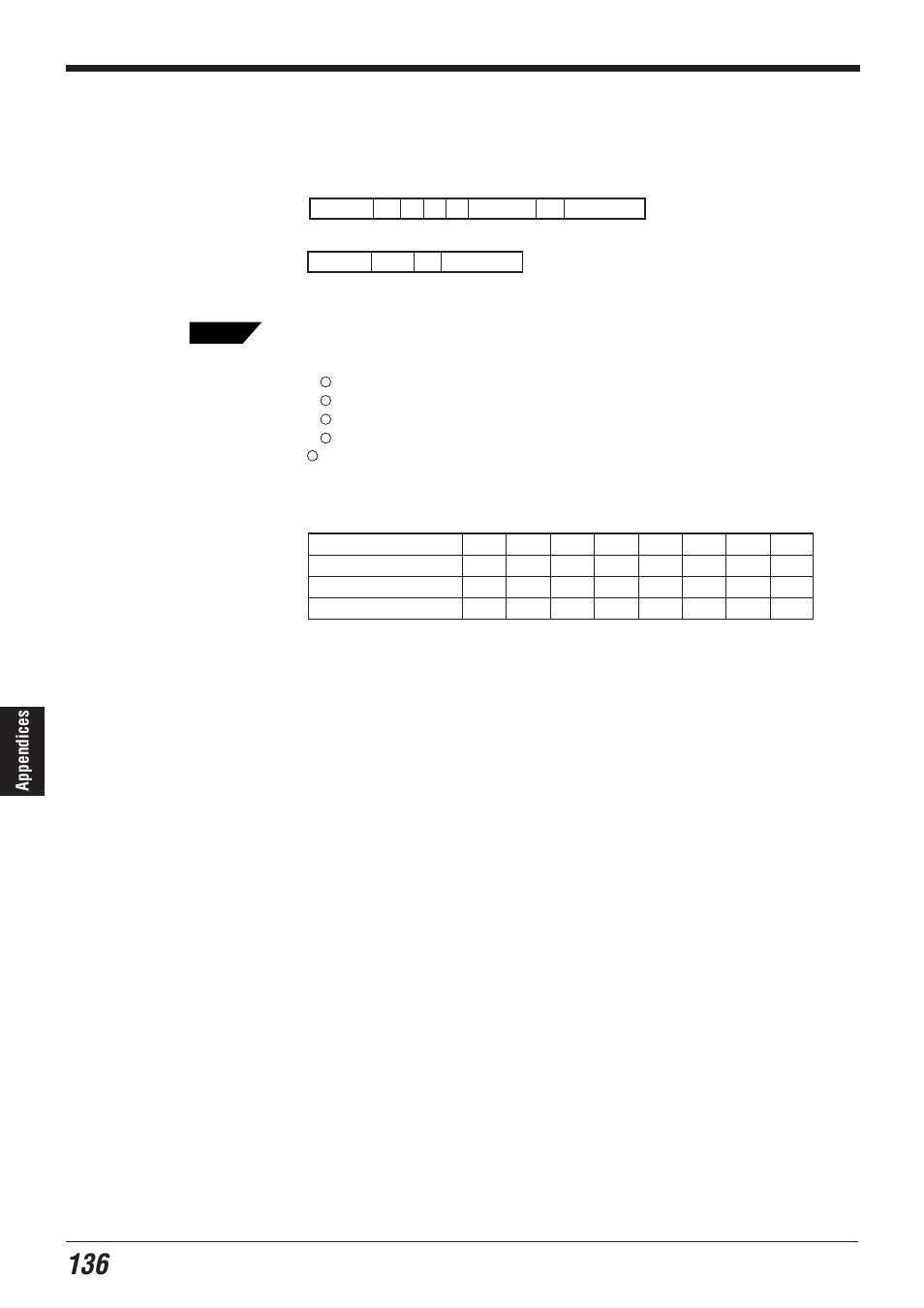 KEYENCE N-400 User Manual | Page 144 / 150