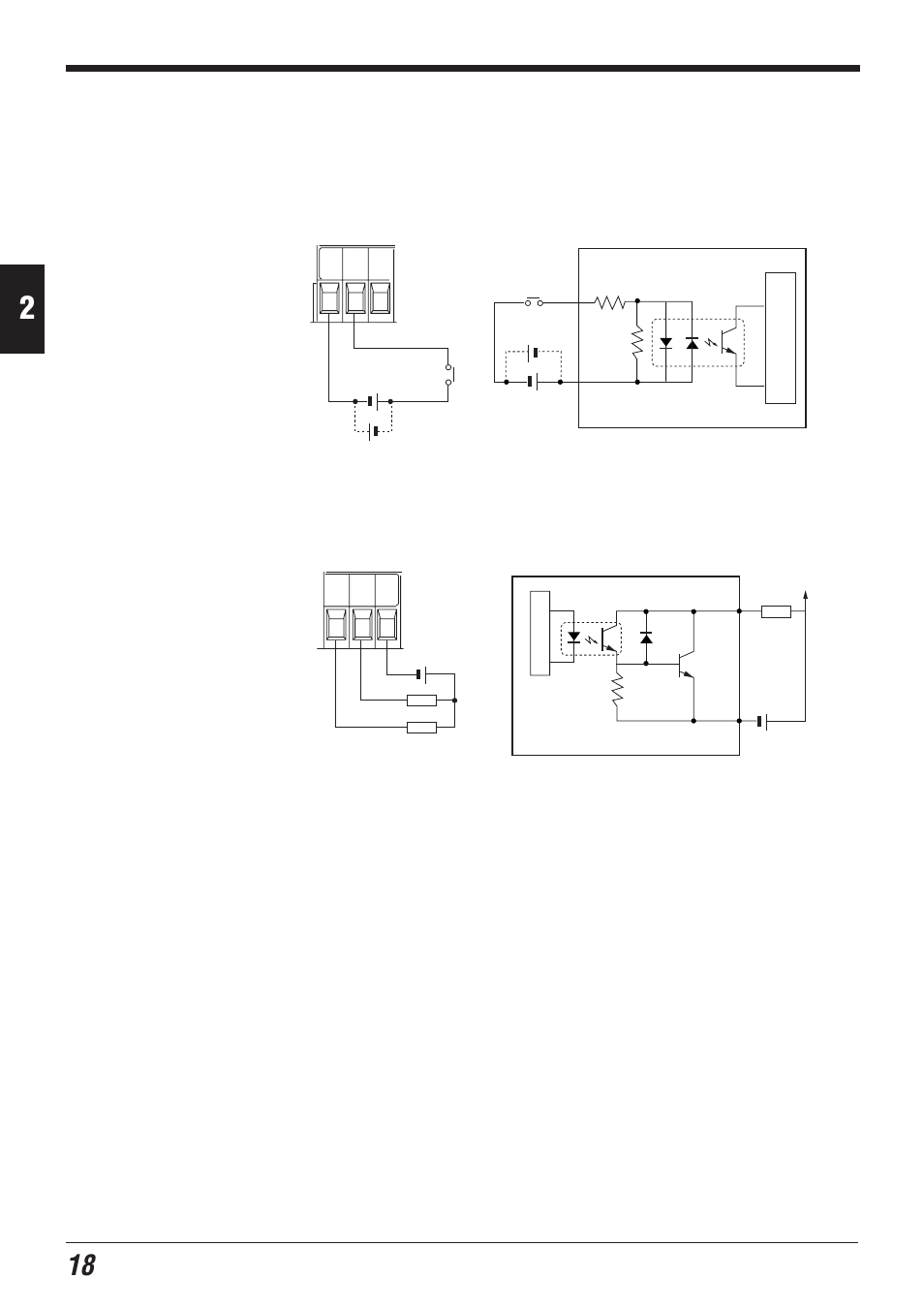 KEYENCE N-400 User Manual | Page 26 / 150