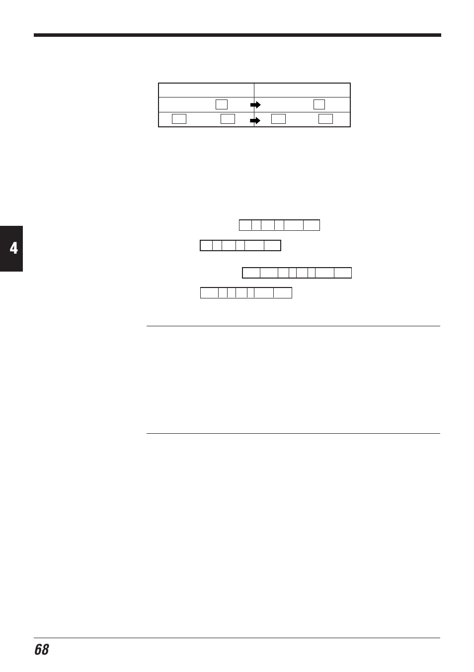 KEYENCE N-400 User Manual | Page 76 / 150