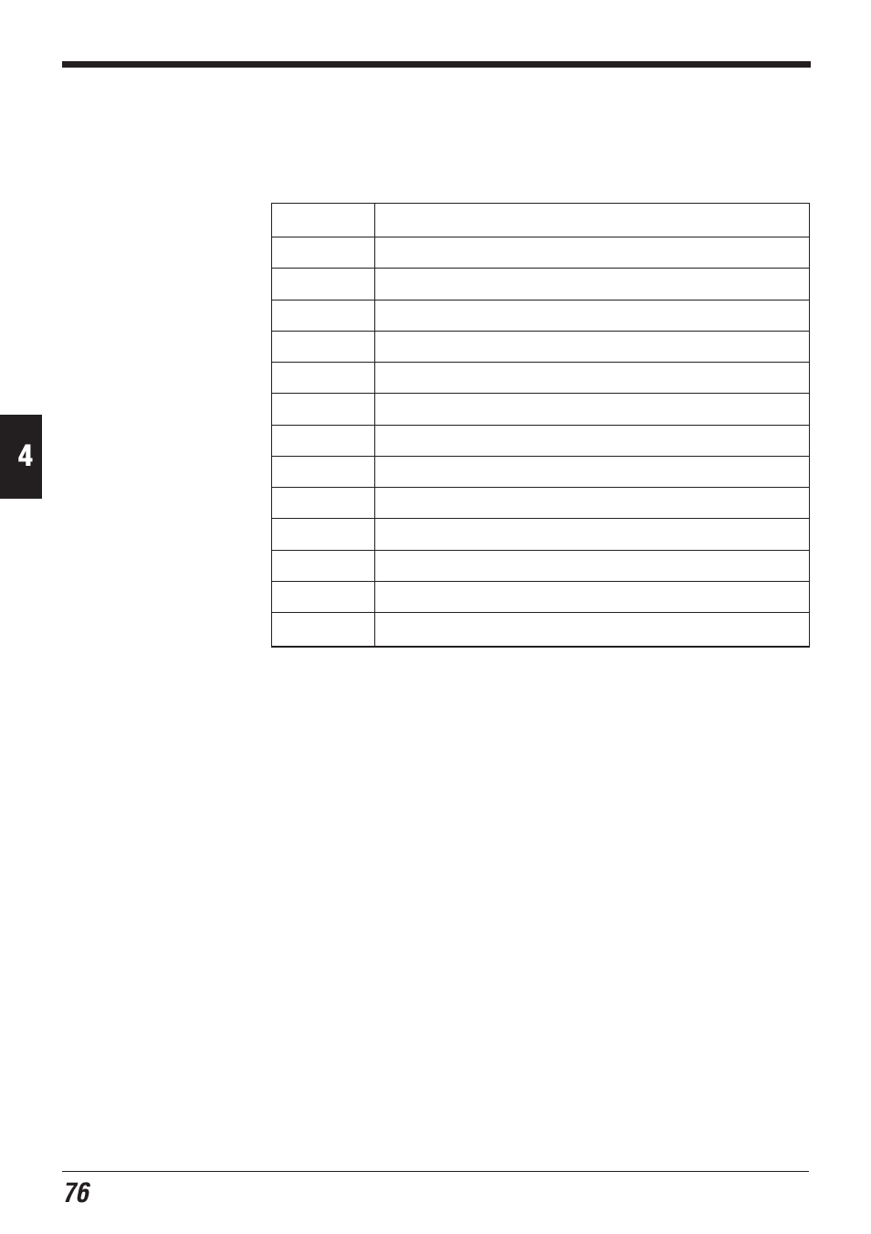 KEYENCE N-400 User Manual | Page 84 / 150