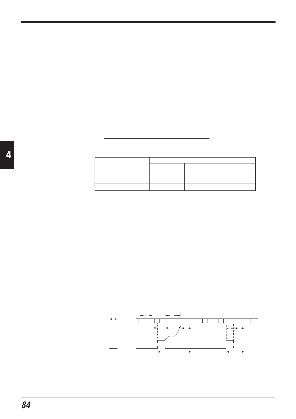 KEYENCE N-400 User Manual | Page 92 / 150