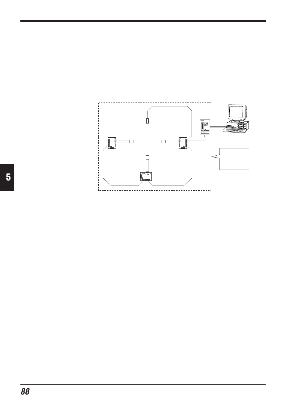 1 multi-head mode, 1 controlling multi-head mode | KEYENCE N-400 User Manual | Page 96 / 150