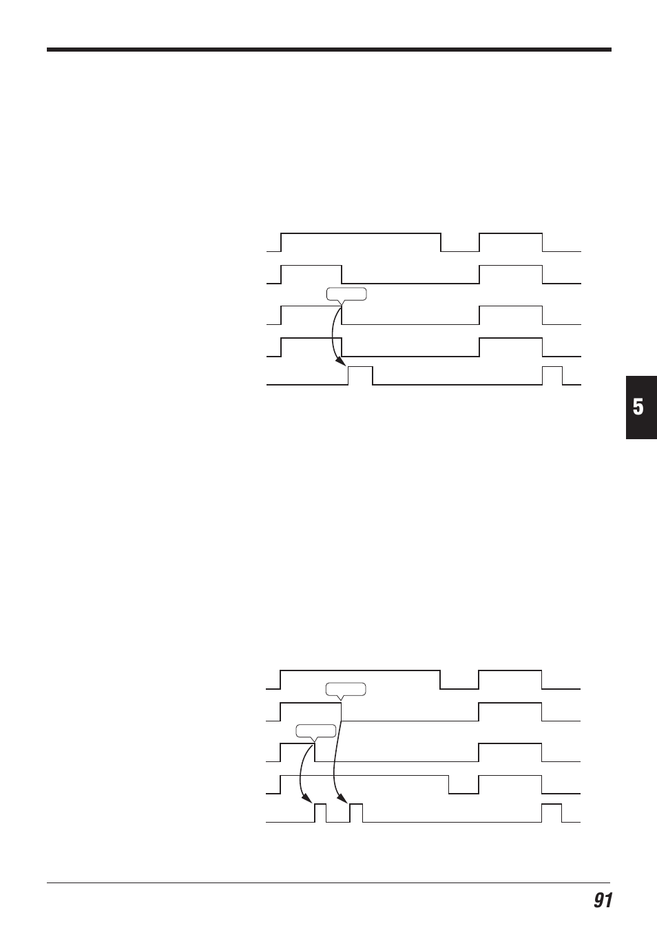 2 reading operation in multi-head mode | KEYENCE N-400 User Manual | Page 99 / 150