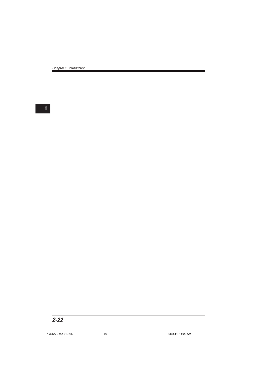 KEYENCE KV Series User Manual | Page 46 / 240