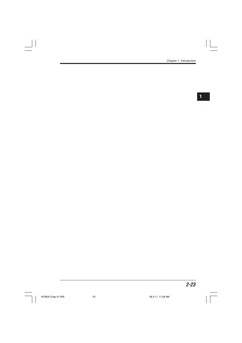 KEYENCE KV Series User Manual | Page 47 / 240