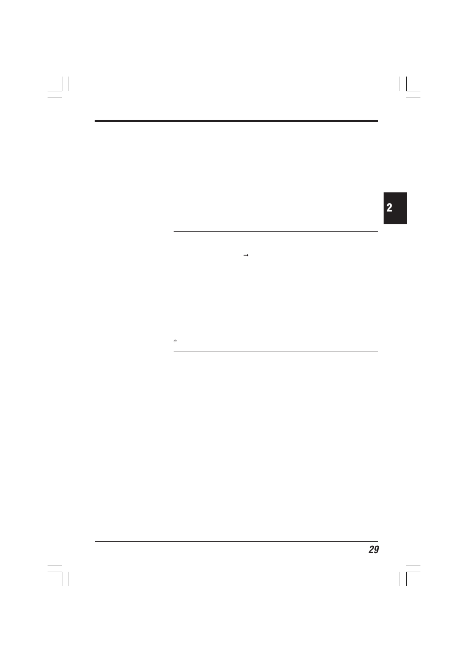 KEYENCE KV-D20 User Manual | Page 29 / 72
