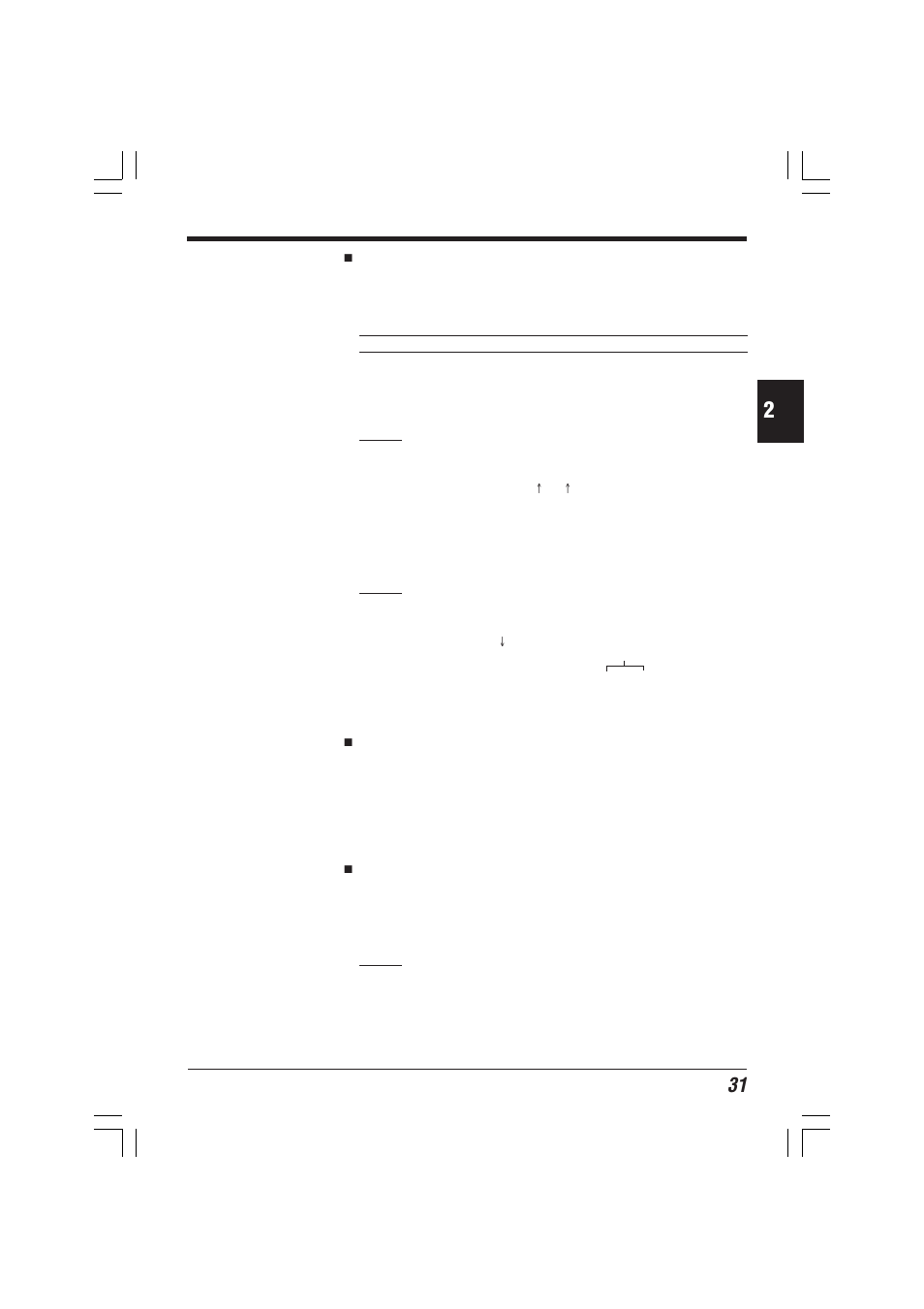 KEYENCE KV-D20 User Manual | Page 31 / 72