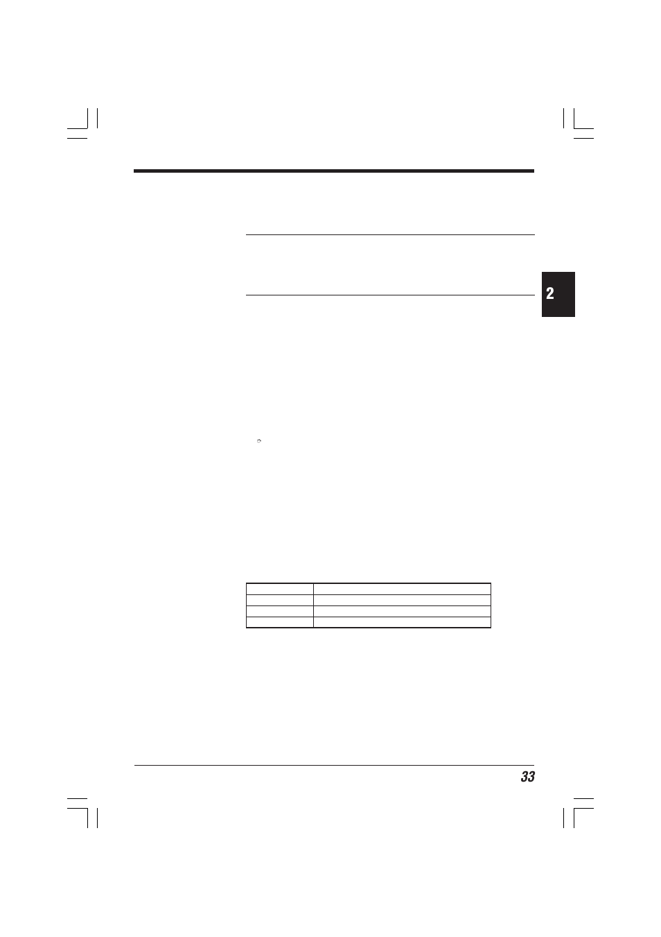 KEYENCE KV-D20 User Manual | Page 33 / 72