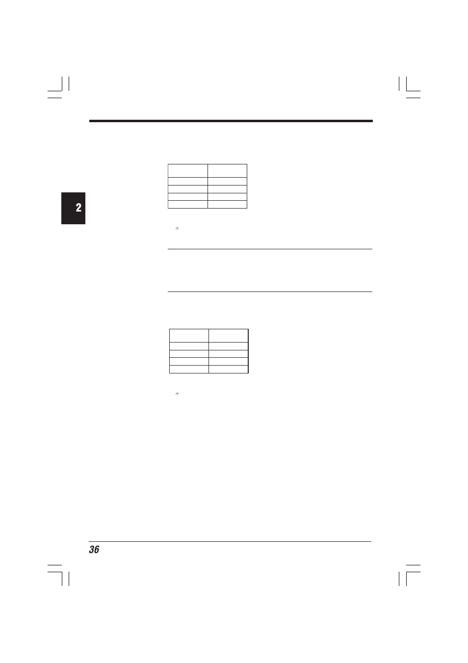 Switch comment screen, Lamp comment screen | KEYENCE KV-D20 User Manual | Page 36 / 72